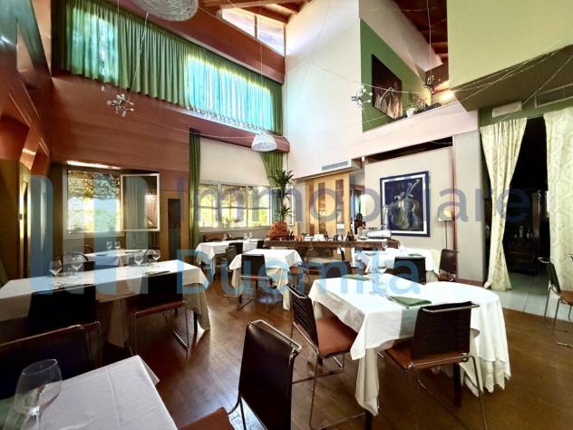 Ristorante in vendita a Dozza - Foto 8