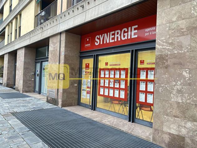 Negozio 2 locali - Rif. Negozio180 - Foto 5