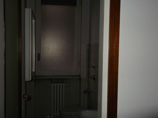Privato affitta,bellissimo ufficio,mq 110, quadrilocale,in viale Filippetti - Foto 6