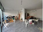 Locale comm.le/Fondo in vendita a Forcoli - Palaia 90 mq  Rif: 1170840