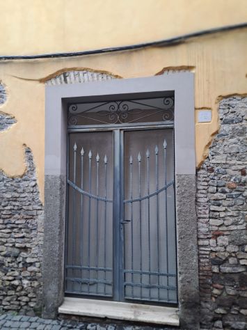 LOCALE MAGAZZINO RIF. A1/2478 - Foto 2