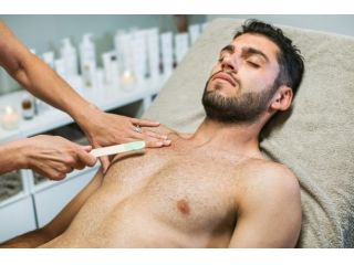 Massaggi - benessere Ivrea - ESTETICA & BENESSERE (uomo-donna) Tel:3517151467