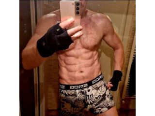 Massaggi - benessere Milano - ❗️❗️_MUSCLE_MASSAGGIATORE_PER_TUO__TOTAL_RELAX_ &hellip; Tel:3933533206