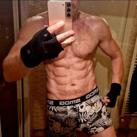 ❗️❗️_MUSCLE_MASSAGGIATORE_PER_TUO__TOTAL_RELAX_E_MASSIMO_SODDISFAZIONE_ Tel:3933533206