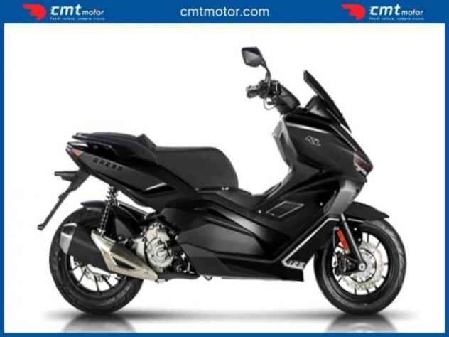 KL Brera 125 Garantito e Finanziabile rif. 23995178 - Foto 2