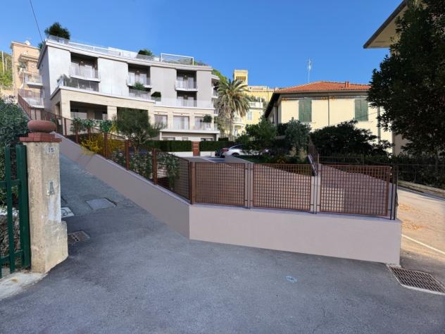Trilocale in vendita a Celle Ligure - Foto 2