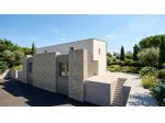 Villetta bifamiliare in vendita a Le Grazie - Colle di Val d'Elsa 200 mq  R &hellip;