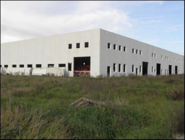 Immobile in asta di 1000 m² in vendita a Marciano della Chiana - Foto 3