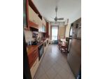📌 CERCASI COINQUILINA – POSTO IN DOPPIA (MILANO BARONA) 🌳