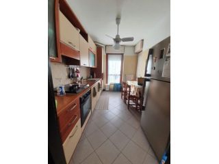 📌 CERCASI COINQUILINA – POSTO IN DOPPIA (MILANO BARONA) 🌳