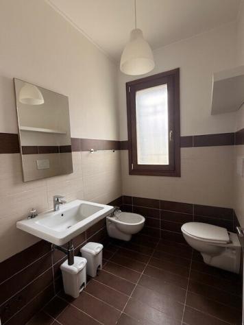 Villa in affitto a Anzio - Foto 9