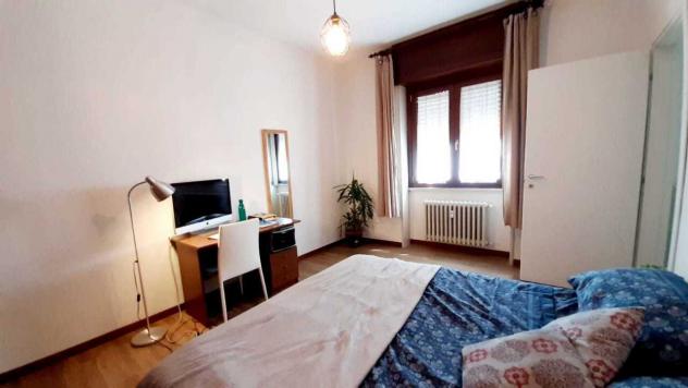 Bilocale in affitto a Cinisello Balsamo - Foto 8