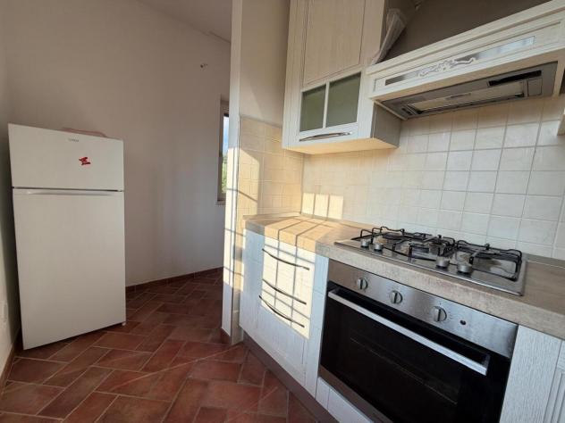 Trilocale in affitto a Ferentino - Foto 10