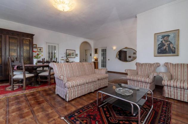 Appartamento in affitto a Massa 130 mq Rif: 1341738 - Foto 5