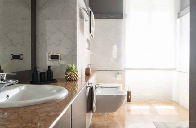 Milano Elegance Home Duomo - Foto 9
