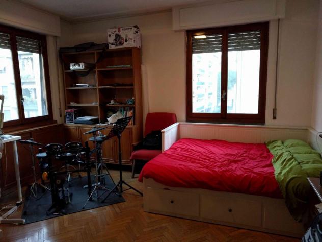 Appartamento in affitto a Pisa 90 mq Rif: 1452659 - Foto 7