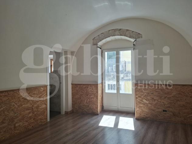 Appartamento - Ragusa . Rif.: Cod. rif 3332910ARG - Foto 4