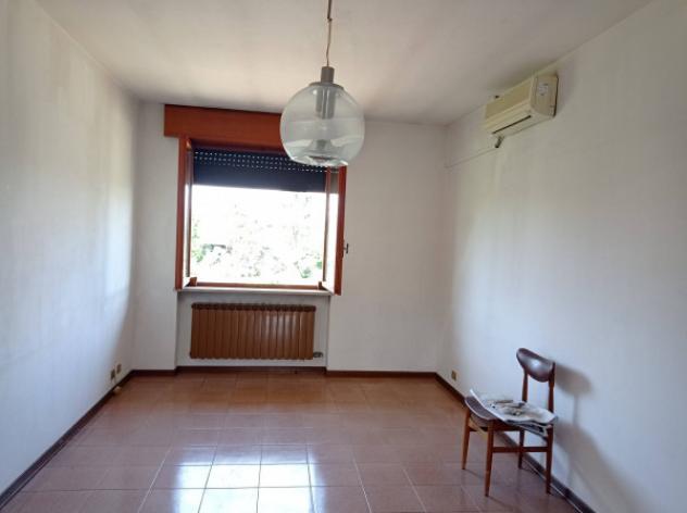 Appartamento di 136 m² con 5 locali in affitto a Sarego - Foto 7