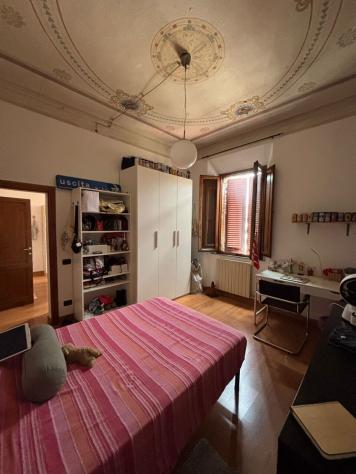 Stanza in appartamento in affitto a Siena - Foto 2