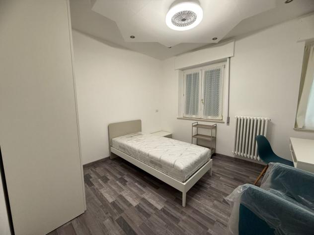 Stanza in affitto a Vicenza - Foto 2