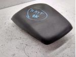 HONDA CBF 500 SELLA SADDLE POSTERIORE CON SCRITTE 2004 2006 PC39C04F