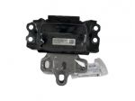 Supporto Staffa Motore Volkswagen Tiguan 2.0 Tdi 5QA199555C - 41479