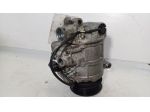 COMPRESSORE A/C AUDI A4 Avant (8E) 8E0260805AB AVF diesel 1896 (0004)