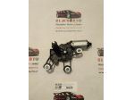 MOTORINO TERGICRISTALLO POSTERIORE LAND ROVER Freelander 3° Serie 6H5217404 &hellip;