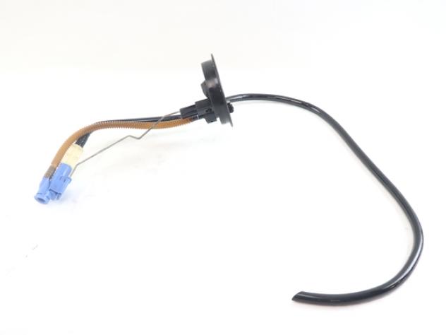 BMW R 1200 GS ADVENTURE 16117705636 POMPA A GETTO BENZINA K25 10 - 13 SUCKING JET FUEL PUMP
