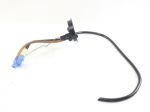BMW R 1200 GS ADVENTURE 16117705636 POMPA A GETTO BENZINA K25 10 - 13 SUCKI &hellip;