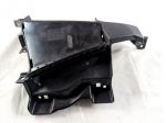 4KD121763 DEFLETTORE CONDOTTO ARIA PARAURTI ANTERIORE LATO SINISTRO AUDI S6 &hellip;