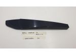 RIVESTIMENTO MONTANTE CENTRALE SINISTRO OPEL Meriva 3° Serie 13271994 (10)