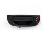 156083656 MANIGLIA ESTERNA PORTA POSTERIORE SINISTRA ALFA ROMEO 147 R 1.9 D …