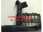 04E129611G Scatola filtro aria Seat Ateca 2015