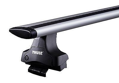 Box da tetto Thule Vector M L Alpine in offerta - Foto 3
