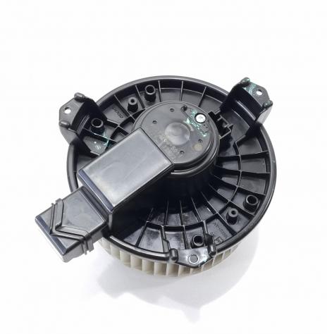 MOTORINO VENTILAZIONE ABITACOLO FIAT Freemont 1° Serie AY272700-5011 939 B5.000, 940 A5.000 Diesel 2000 (11) - Foto 6