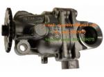 Pompa olio Audi A2 1.4 TDi 045115104C 045115104B