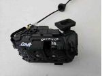 SERRATURA ANTERIORE DESTRA SKODA Octavia S.Wagon 5° Serie (5E5) B6B-5TB8370 &hellip;
