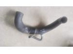 Tubo rigido aspirazione aria Ducato 3.0 Mjt 160 cv serie 250 07