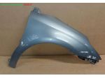 PARAFANGO ANT.D.(in plastica) GRIGIO MEDIO MET. 999-U65461