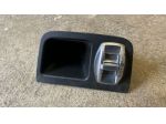 Pulsante selettore DNA Alfa Romeo Giulietta (156091264)