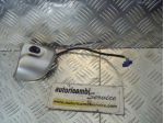 YAMAHA X-CITY 5B2H39761000 DEVIOLUCI DESTRO RIGTH SWITCH