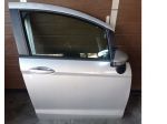 PORTA SPORTELLO ANTERIORE DESTRO FORD B-MAX 2012 IN POI