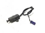 PIAGGIO BEVERLY SPORT TOURING 350 SENSORE POSIZIONE CAVALLETTO LATERALE 2011