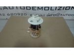 Pompa carburante Subaru XV 2.0 TD del 2012 (42081FJ020)