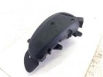 HONDA SKY 50 CASSA SCATOLA FILTRO ARIA 1998 2004 AF43A0