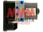 06.2109-0672.3 Suzuki Swift centralina gruppo pompa ABS
