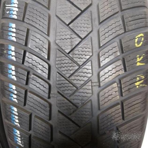 2 gomme 245 50 20 vredestein a35520 - Foto 3
