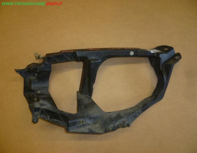 SEDE PROIETTORE S. MITSUBISHI COLT (Z30) 5 porte MITSUBISHI - COLT 5 porte - 01-07-2004 - 01-01-2009, MITSUB