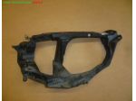 SEDE PROIETTORE S. MITSUBISHI COLT (Z30) 5 porte   MITSUBISHI - COLT 5 port &hellip;